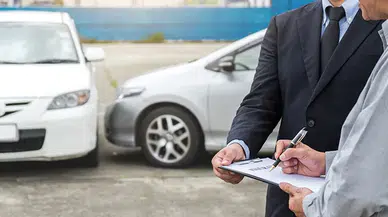 Zorunlu Trafik Sigortasına Temmuz Zammı! Yeni Primler Açıklandı