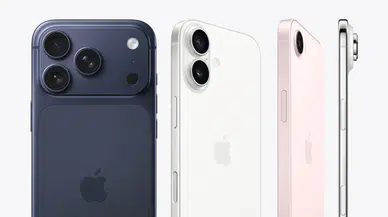 Apple'dan Yeni Dönem: iPhone'lar Kiralanabilecek!
