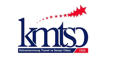 KMTSO'dan İşletmelere Ücretsiz ESG Değerlendirme Desteği