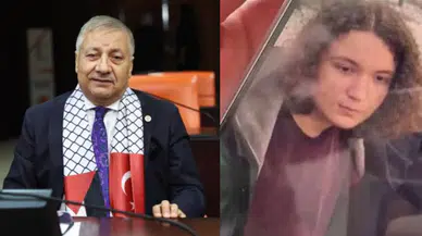 AK Partili Vekilden Okul Saldırıları İçin Özeleştiri