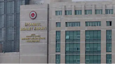 Ahbap Derneği Soruşturmasında 17 Yeni Gözaltı
