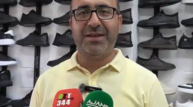 Deprem Sonrası Trabzon Caddesi'nde İlk Işık: Efe Spor Hizmete Başladı