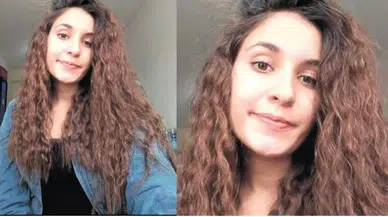 Gülistan Doku Soruşturmasında Yeni Gelişme: 2 Gözaltı Kararı