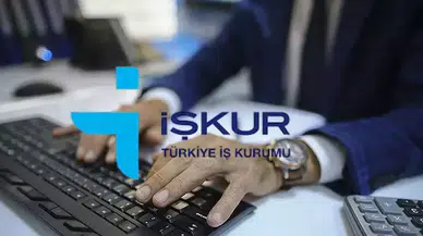 İŞKUR'dan Kahramanmaraş'a 318 Kişilik İş Fırsatı