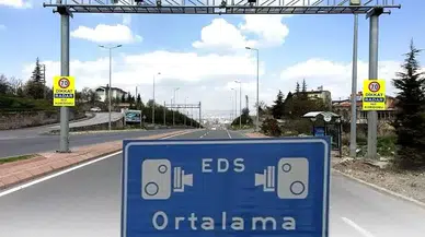 Kahramanmaraş’ta Hız Koridorları Başlıyor