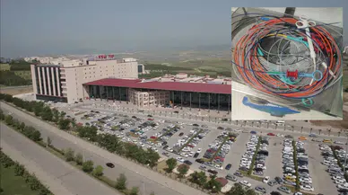 Skandal İddialar: KSÜ Tıp Fakültesi Hastanesi'nde Soruşturma Açıldı!