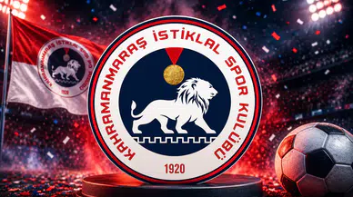 İstiklalspor’da Dört Kritik Dosya Kapandı!