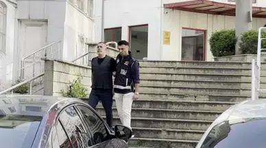 Ahbap Soruşturmasında Yeni Perde: Dikkat Çeken Beyanlar
