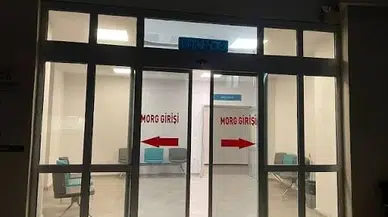 Afşin'de Feci Kaza: 2 Yaşındaki Çocuk Yaşamını Yitirdi!