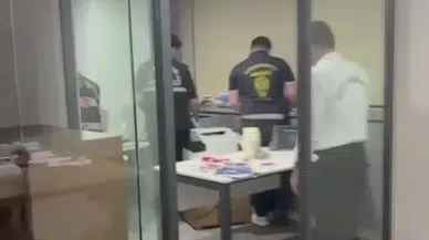 Ahbap Derneği Soruşturmasında Yeni Taşınmaz Ve Senet İddiaları Gündemde