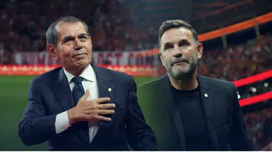 Galatasaray'da Icardi Belirsizliği! 6 Forvetlik B Planı Hazır