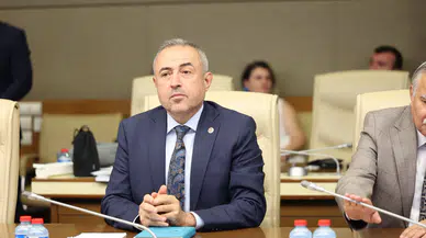 Okul Güvenliği İçin Kritik Toplantı: Öğrenciler Dinlendi