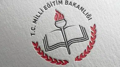 MEB’den Yeni Eğitim Yılı İçin Kapsamlı Düzenleme: Okullarda Neler Değişecek?