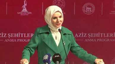 Bakan Göktaş Duyurdu: Başvurular 1 Eylül’de Başlıyor
