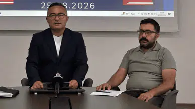 Kahramanmaraş’ta Beklenen Kura Sonuçları Açıklandı