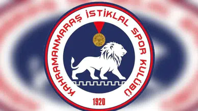 Kahramanmaraş İstiklalspor 8 Aylık Maaşları Ödedi