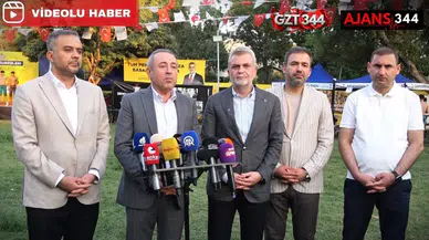 Kahramanmaraş’ta 26 Yıllık Hasret Sona Erdi, 544 Pehlivan Er Meydanında