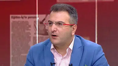 Cem Küçük Tutuklandı: Cem Küçük Kimdir?
