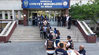 7 Milyon Veri İncelendi, 12 Yıllık Cinayet Çözüldü!