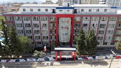 Kahramanmaraş’ta Öğrencilere Ücretsiz Kurs