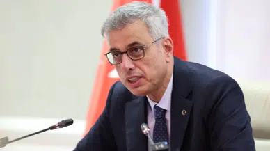 Bakan Memişoğlu'ndan Cem Yılmaz'ın Durumu Hakkında Açıklama Geldi!
