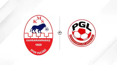 Kahramanmaraşspor PGL Ücretini Yatırdı mı? İşte Son Durum