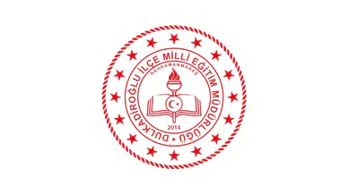 Dulkadiroğlu’na Yeni Mesleki Eğitim Merkezi