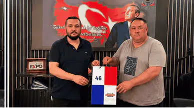 Onikişubat Voleybolunda Yeni Sezon Mesaisi Başladı