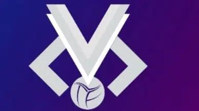 Akedaş Onikişubat Belediyespor’un Kupa Voley Rakipleri Belli Oldu