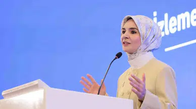 Bakan Göktaş: Şehit Aileleri Ve Gazilerin Hakları Güçleniyor