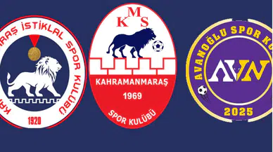 Kahramanmaraş Takımlarının Gelişim Ligi Grupları Belli Oldu