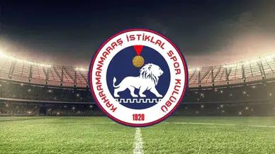 İstiklalspor’dan Taraftara İki Kritik Çağrı