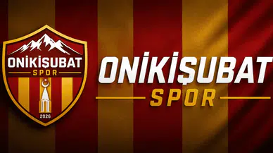 Onikişubatspor 4 Genç Oyuncuyu Kadrosuna Kattı