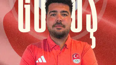 Kahramanmaraşlı Milli Sporcu İtalya’da Gümüş Madalya Aldı!