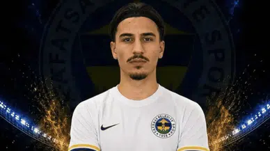 Fatsa Belediyespor Kayrahan Yılmaz’ı Kadrosuna Kattı
