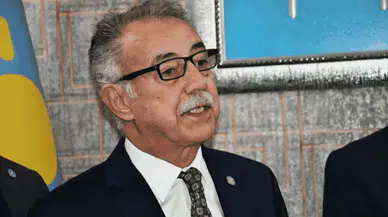 Bastırmacı’dan Gazi Müdahalesine Çifte Standart Tepkisi
