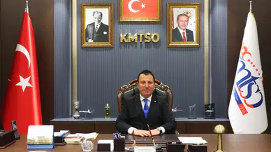 Şehit Öğretmen Ayla Kara’nın Adı Fen Lisesinde Yaşayacak