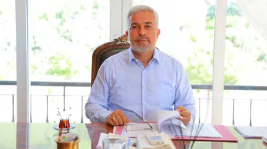 Avukat Kara'dan  Okul Saldırısı Davasına İlişkin Açıklama
