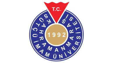 KSÜ 2026 YKS Kayıt Tarihlerini Açıkladı