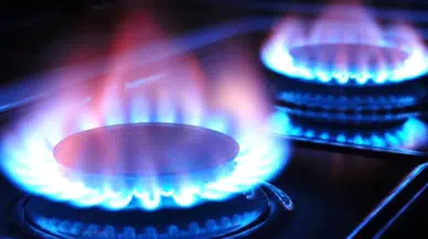 Kahramanmaraş’ta bir mahalleye daha doğalgaz geliyor