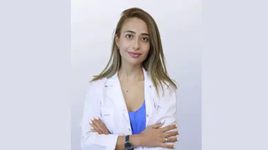 Suda Doğum Ağrıyı Azaltıyor: İşte 4 Önemli Nokta
