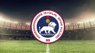 Afyonkarahisar’da İstiklalspor ile Balıkesirspor Yenişemedi