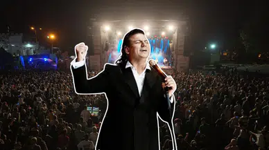 KAFUM’da Geri Sayım Başladı, Kubat Sahneye Çıkıyor