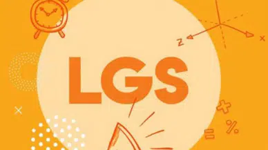 2026 LGS Yerleştirme Sonuçları MEB Tarafından Açıklandı