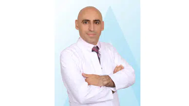 Yazın Bacaklarda Pıhtı Riski Artıyor: Belirtilere Dikkat