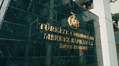 Merkez Bankası Rezervleri Günden Güne Güçlenmeye Devam Ediyor