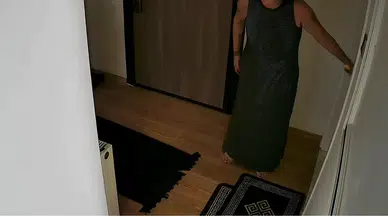 Güllü dosyasında iddianame tamamlandı