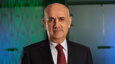 Şehit Aileleri Ve Gaziler İçin Önemli Düzenleme: Kirişci’den Hayırlı Olsun Mesajı