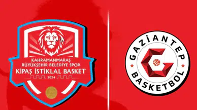 Kipaş İstiklal Gaziantep’te Sahne Alıyor