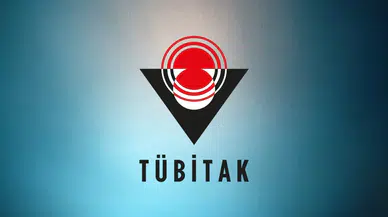 TÜBİTAK’tan Öğrencilere Büyük Fırsat: Yarışmalar Başlıyor!